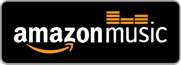 Amazon Music Logo