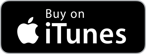 iTunes Logo